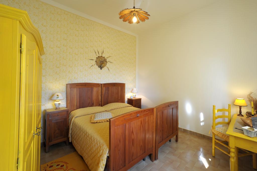 Agriturismo Podere Poggio Ai Cieli San Gimignano Phòng bức ảnh
